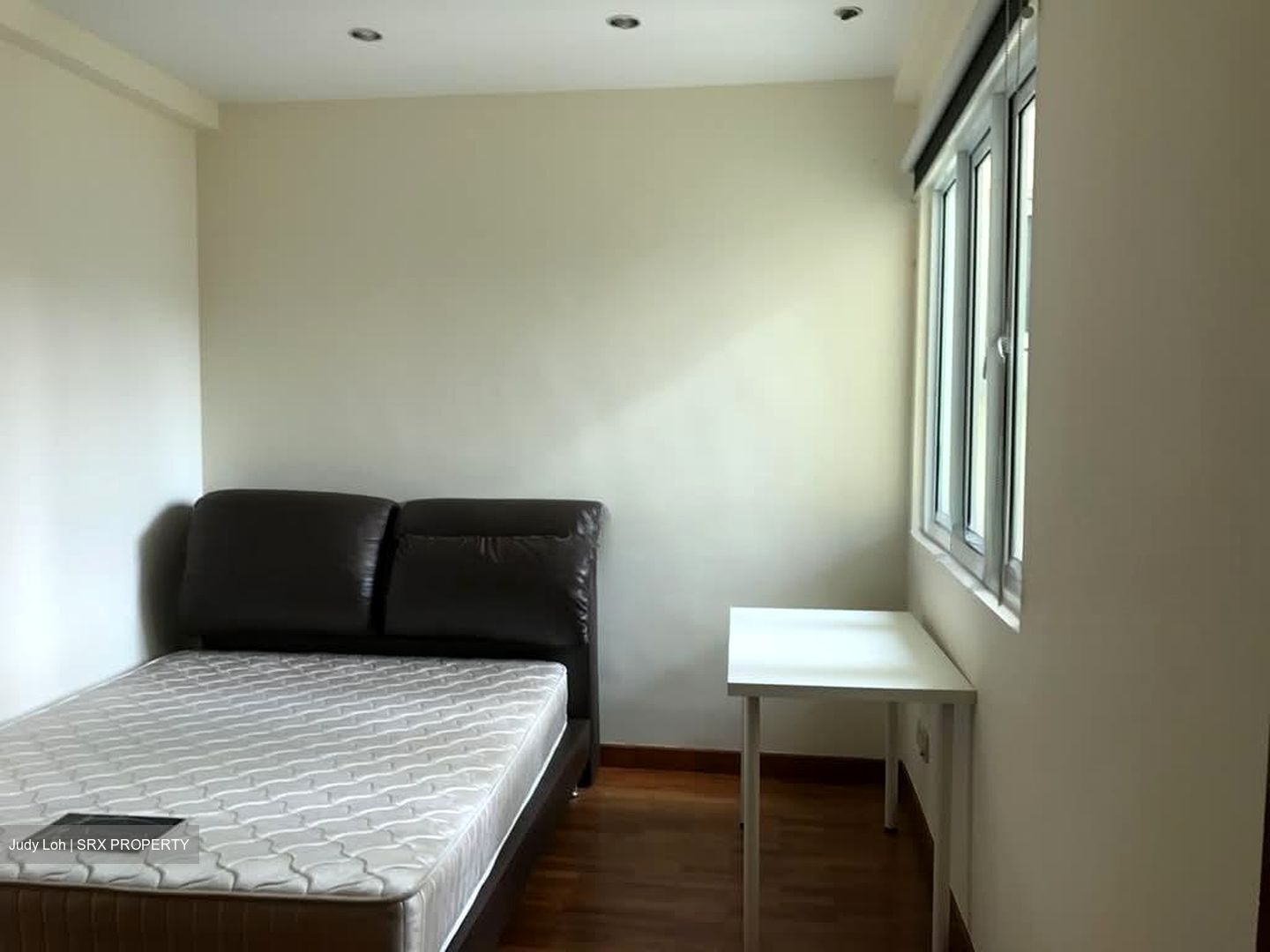 Euphony Gardens (D27), Condominium #581669341